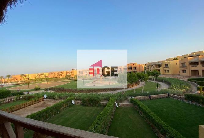 8397146 - Property Main Image