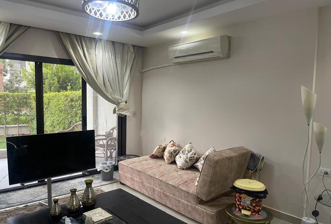 7995156 - Property Main Image