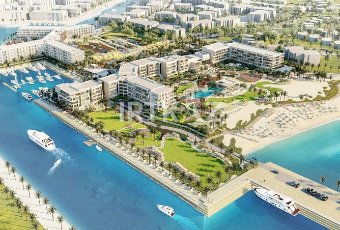 8514670 - صورة العقار 2