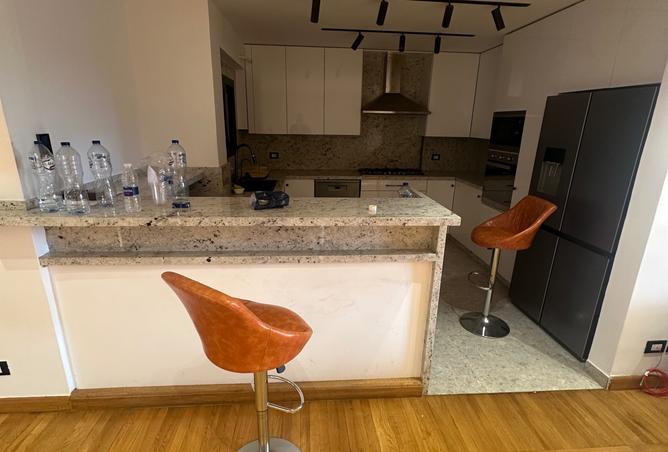 8554636 - صورة العقار 3