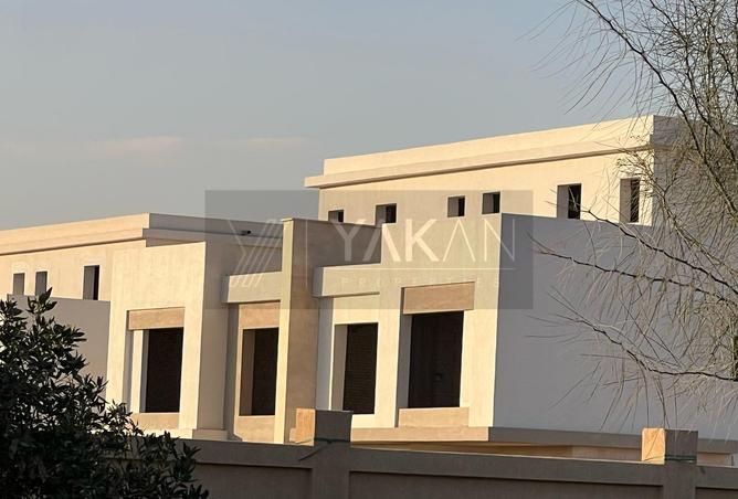7974669 - Property Image 3