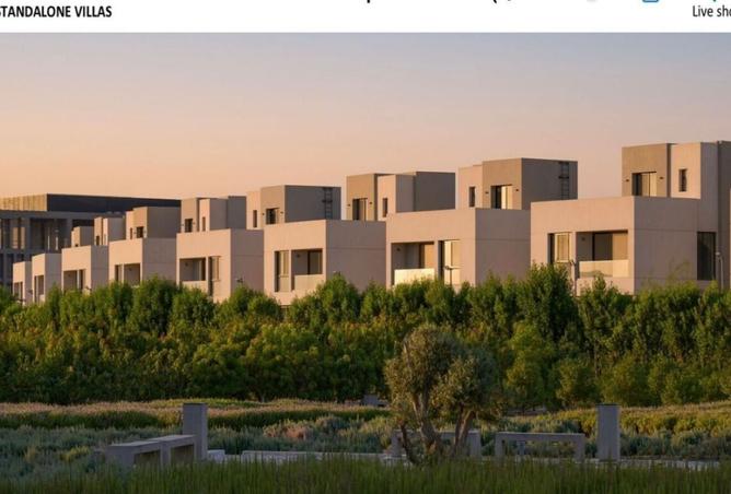 8377238 - Property Image 2