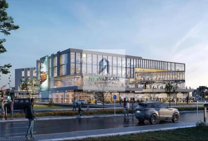 8481151 - الصورة الرئيسية للعقار