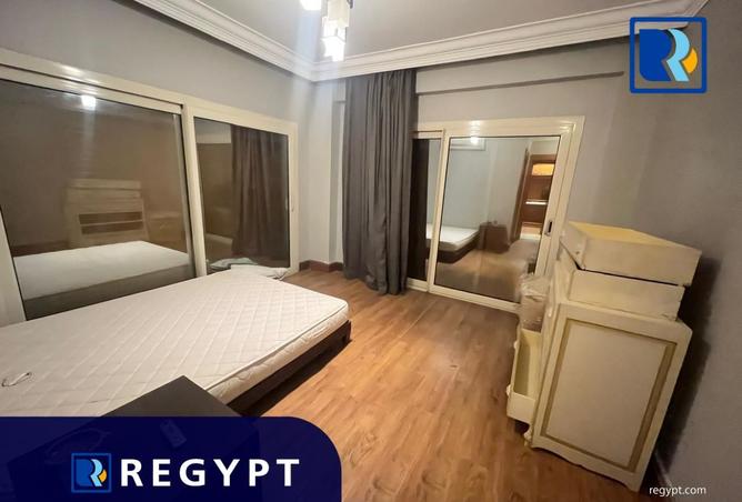 8495003 - صورة العقار 3