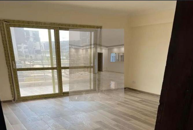 8161388 - Property Main Image
