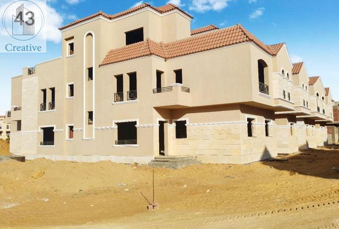 8549269 - Property Image 3