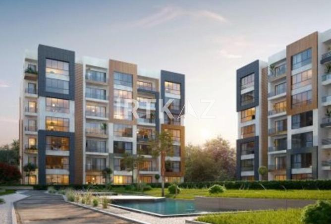 8258800 - Property Image 2