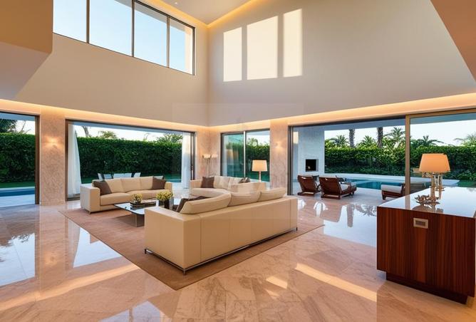 7315159 - Property Image 3