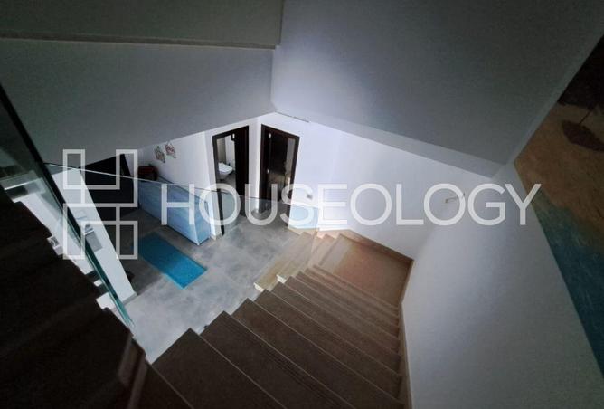 8319188 - Property Image 3