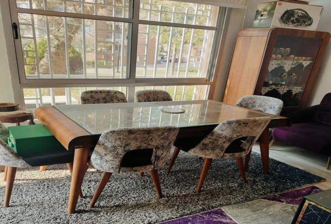 8523952 - صورة العقار 2