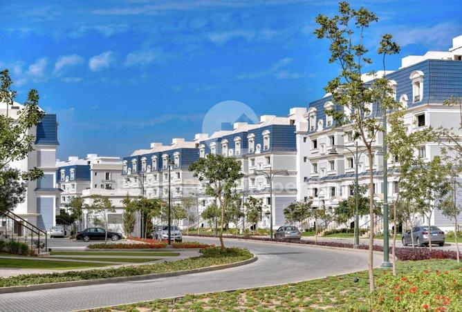 8125788 - الصورة الرئيسية للعقار
