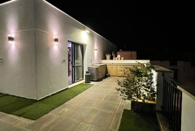 7921592 - Property Image 2