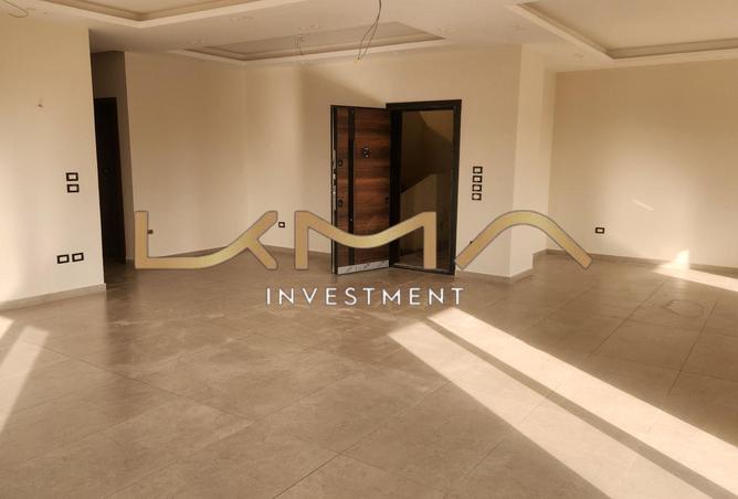 8138491 - Property Image 2