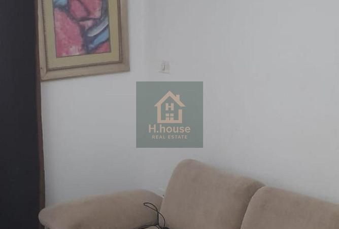 8526742 - صورة العقار 3