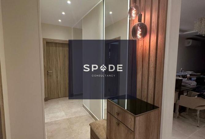 8418241 - Property Image 3