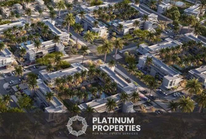 8399076 - Property Image 2