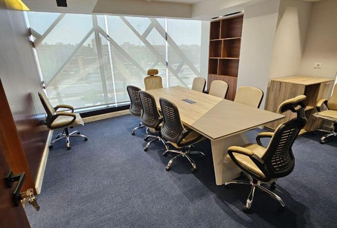 8551556 - صورة العقار 2