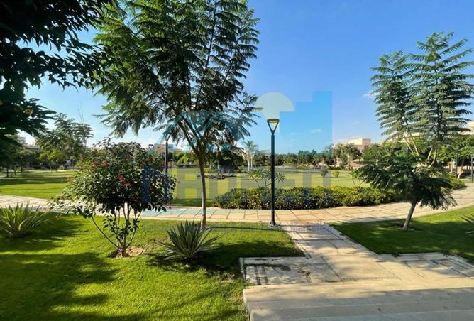 8394525 - صورة العقار 3