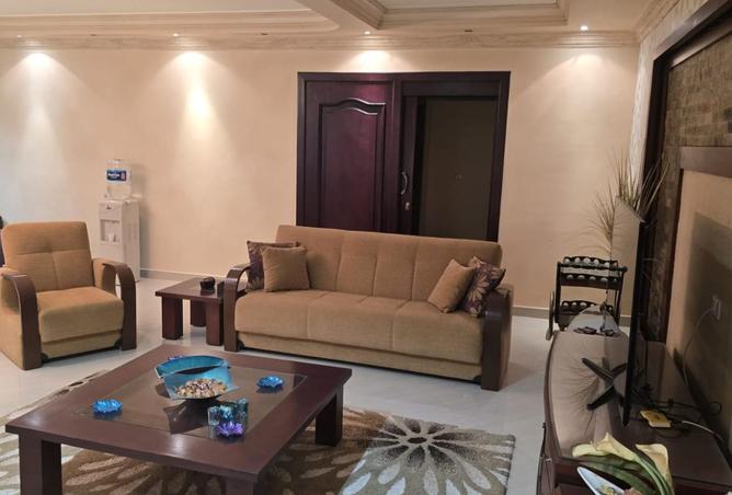 8210713 - Property Image 2