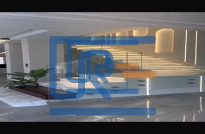 Twin House - 5 Bedrooms - 4 Bathrooms for sale in Layan Residence - 5th Settlement Compounds - The 5th Settlement - New Cairo City - Cairo