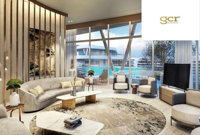 8252339 - Property Image 2