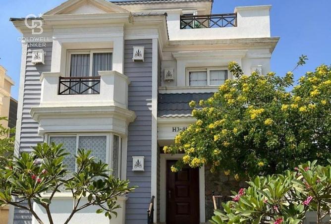 8295695 - الصورة الرئيسية للعقار