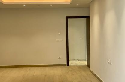 شاليه - 3 غرف نوم - 2 حمامات للبيع في مازيرين - مدينة العلمين الجديدة - العلمين - الساحل الشمالي