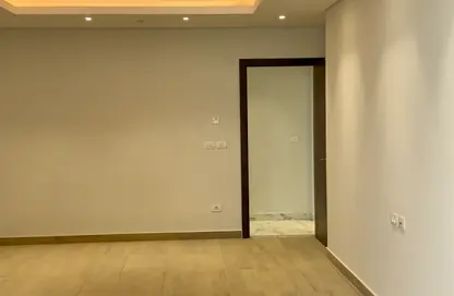 شاليه - 3 غرف نوم - 2 حمامات للبيع في مازيرين - مدينة العلمين الجديدة - العلمين - الساحل الشمالي