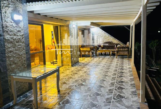 8175149 - صورة العقار 3