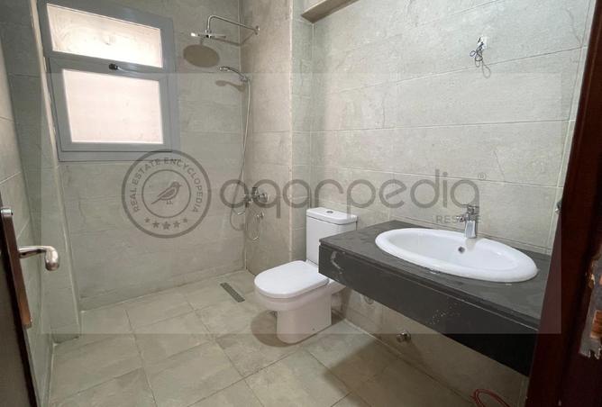 7891738 - Property Image 3