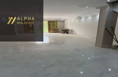 Townhouse - 3 Bedrooms - 4 Bathrooms for rent in Layan Residence - 5th Settlement Compounds - The 5th Settlement - New Cairo City - Cairo Townhouse - 3 Bedrooms - 4 Bathrooms for rent in Layan Residence - 5th Settlement Compounds - The 5th Settlement - New Cairo City - Cairo