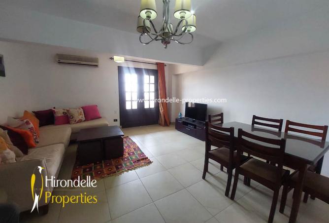 8028787 - Property Main Image
