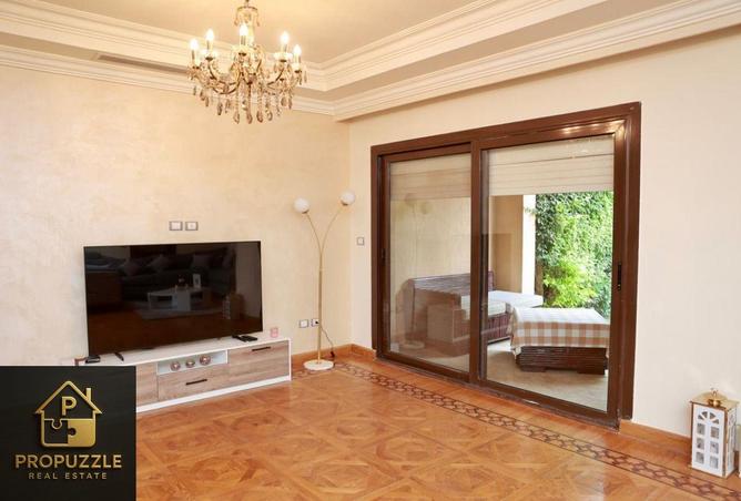 8433126 - Property Image 3