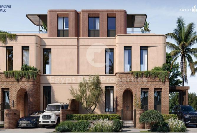 8151582 - Property Image 3