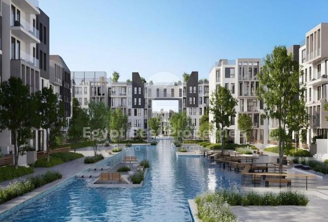 8317607 - الصورة الرئيسية للعقار