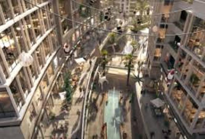 8383069 - Property Image 3