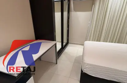 شقة - 3 غرف نوم - 2 حمامات للايجار في ماونتن فيو اى سيتي - كمبوندات التجمع الخامس - التجمع الخامس - مدينة القاهرة الجديدة - القاهرة شقة - 3 غرف نوم - 2 حمامات للايجار في ماونتن فيو اى سيتي - كمبوندات التجمع الخامس - التجمع الخامس - مدينة القاهرة الجديدة - القاهرة