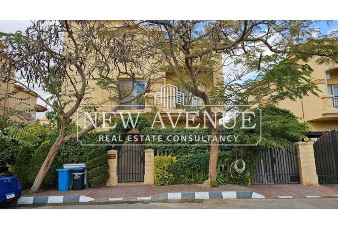 8315283 - صورة العقار 2