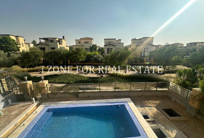 8034679 - الصورة الرئيسية للعقار