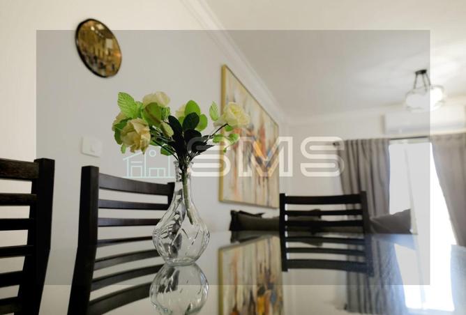 8323655 - Property Image 2