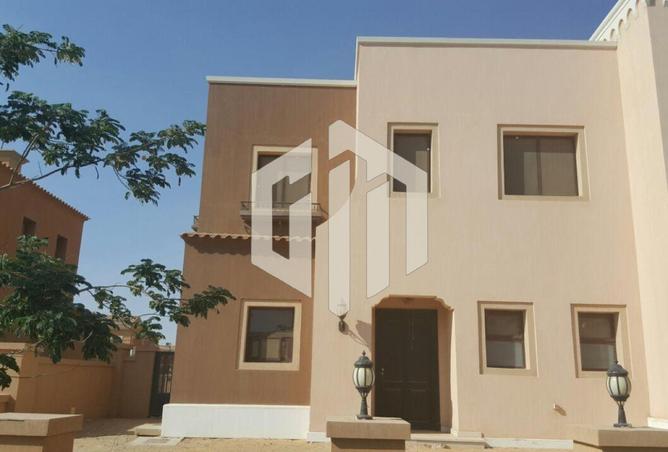 8212218 - الصورة الرئيسية للعقار