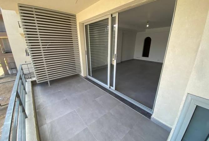 8396458 - صورة العقار 3