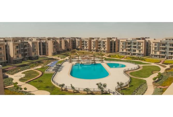 7990053 - صورة العقار 3