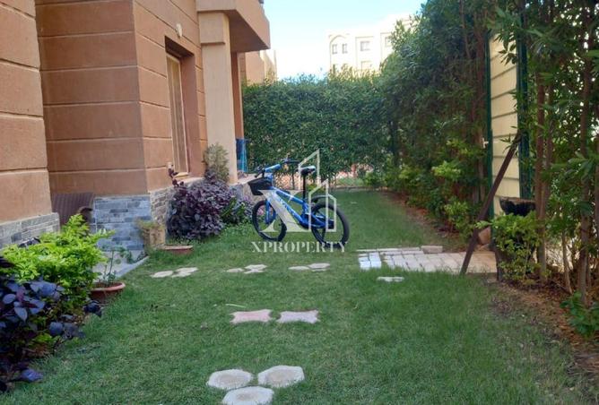 8143812 - صورة العقار 2