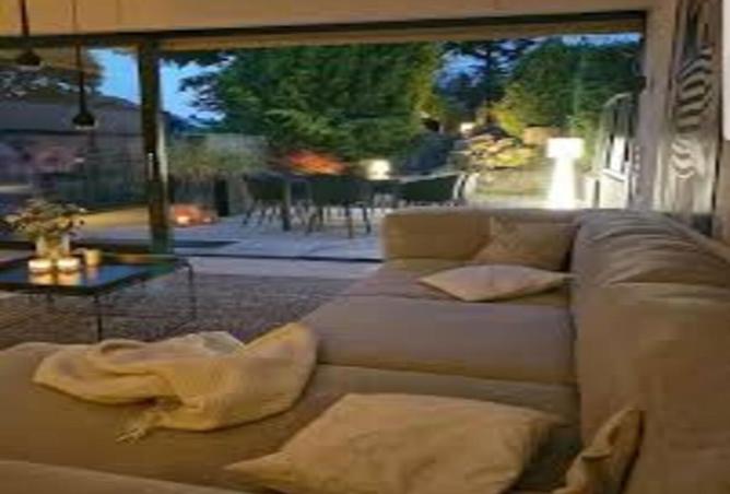 8093902 - الصورة الرئيسية للعقار