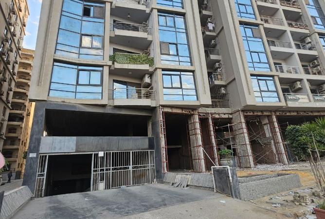 8445978 - Property Image 3