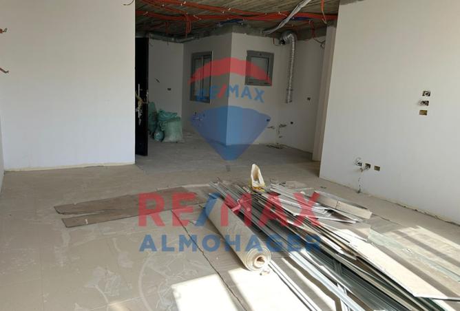 7997923 - صورة العقار 2