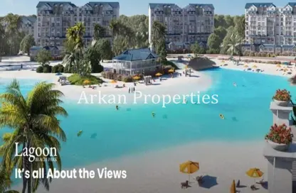 تاون هاوس - 4 غرف نوم - 4 حمامات للبيع في ماونتن فيو أي سيتي أكتوبر - كمبوندات 6 أكتوبر - مدينة 6 أكتوبر - الجيزة تاون هاوس - 4 غرف نوم - 4 حمامات للبيع في ماونتن فيو أي سيتي أكتوبر - كمبوندات 6 أكتوبر - مدينة 6 أكتوبر - الجيزة