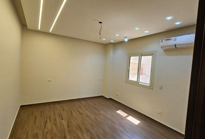 8340427 - صورة العقار 2