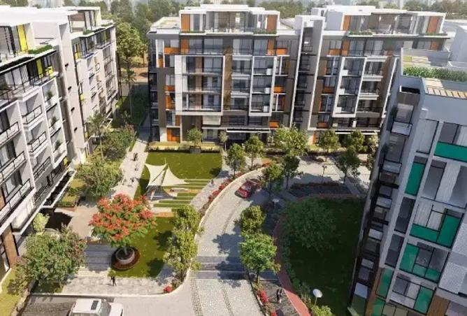 8150710 - صورة العقار 2